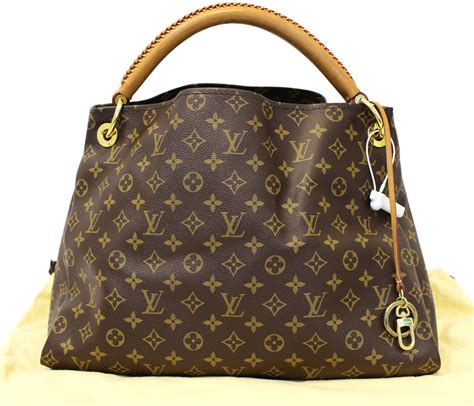 authentic louis vuitton handbags consignment.